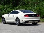 Thumbnail Photo 11 for 2015 Ford Mustang